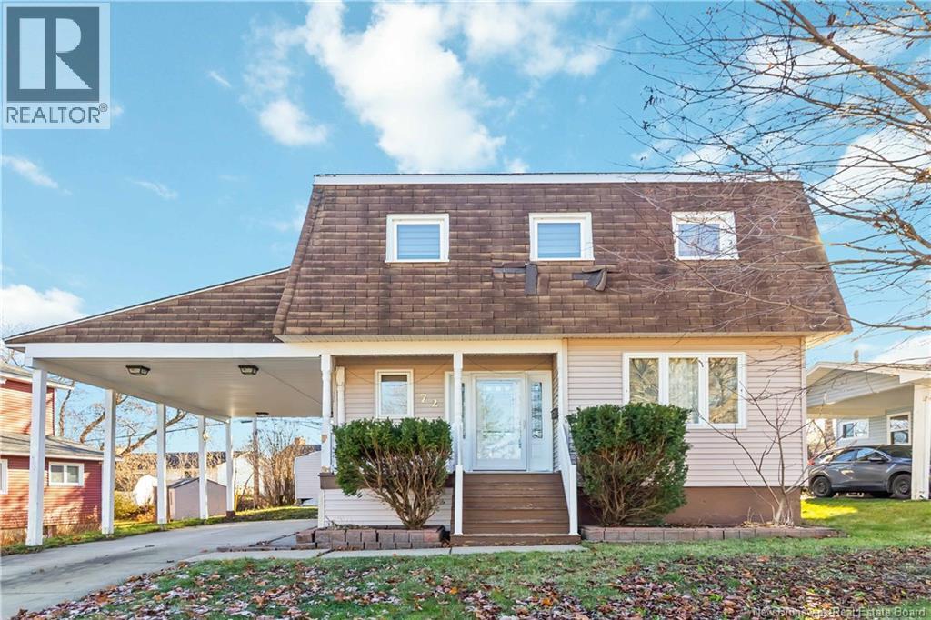 Photo of Listing #NB130087