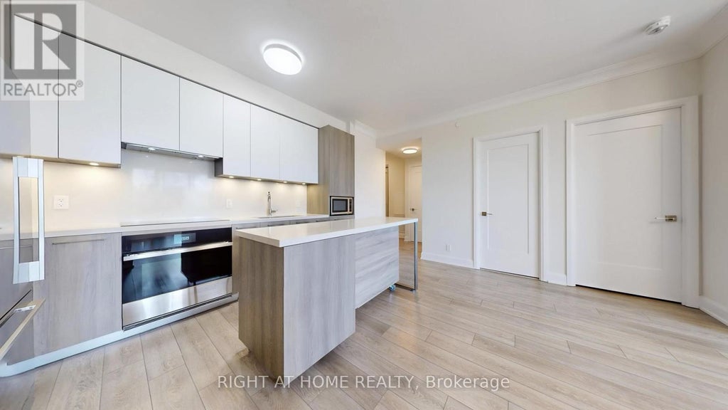 807 - 38 Water Walk Drive, Markham (unionville)