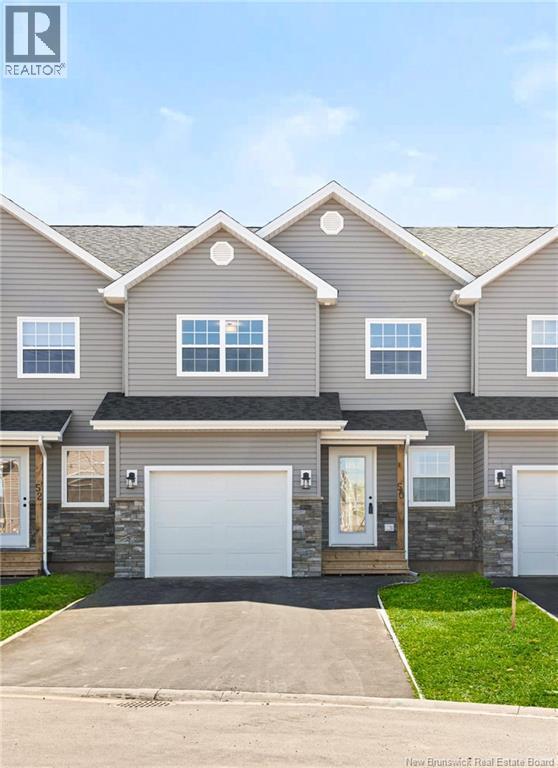 Photo of Listing #NB130537