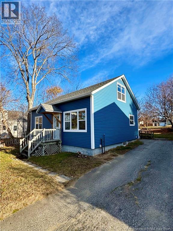 Photo of Listing #NB130539