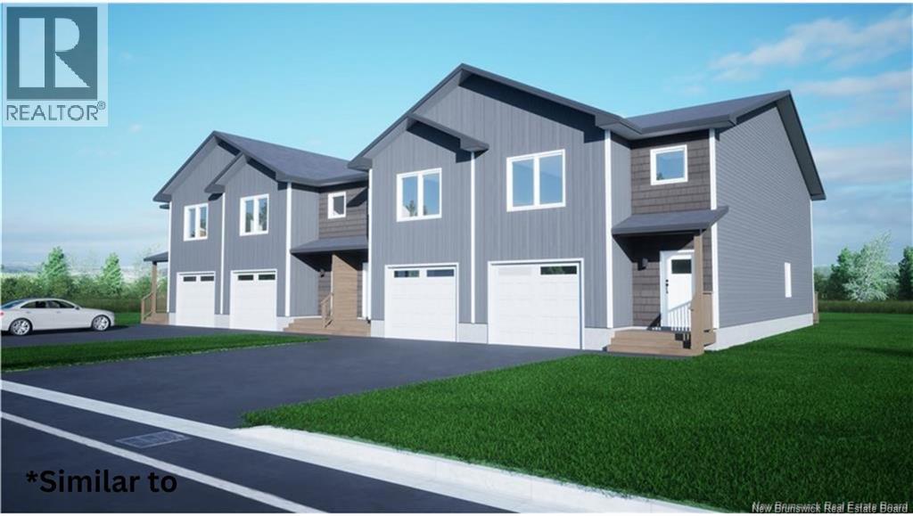 Photo of Listing #NB130500