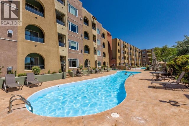 Photo of Listing #10369044