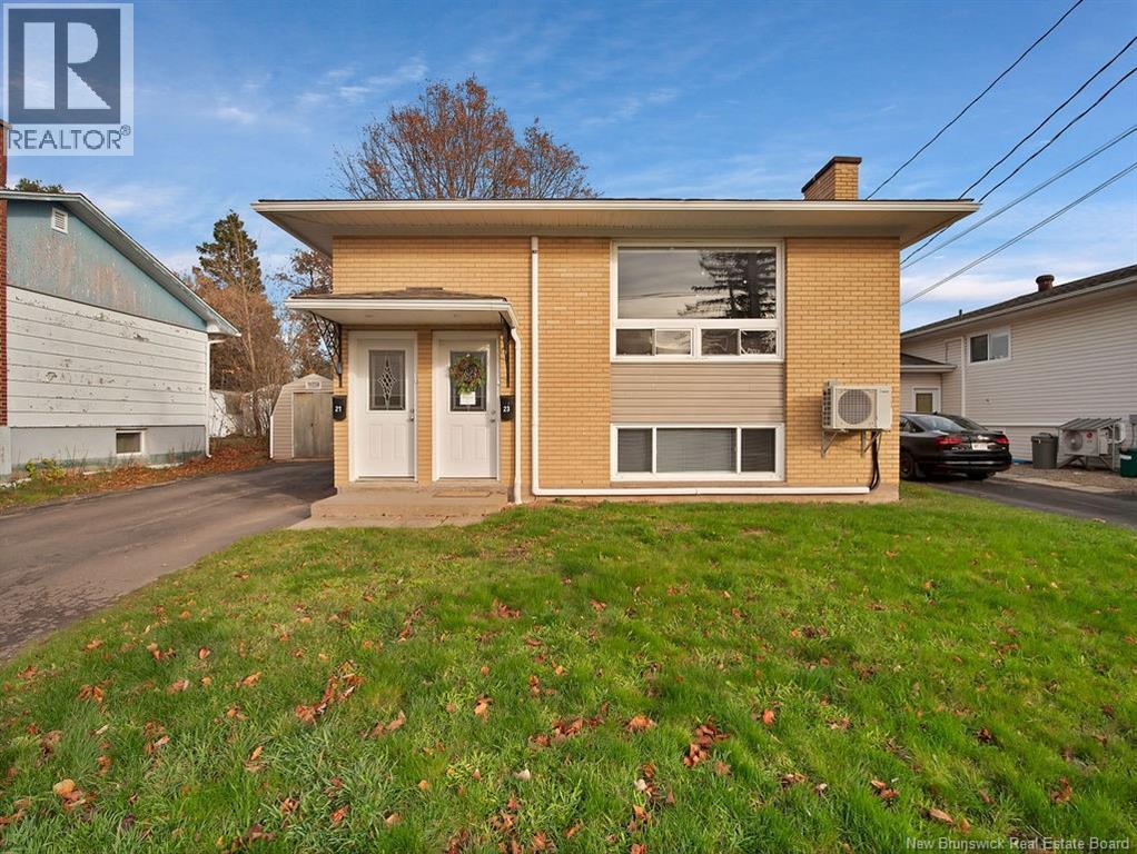 Photo of Listing #NB130418