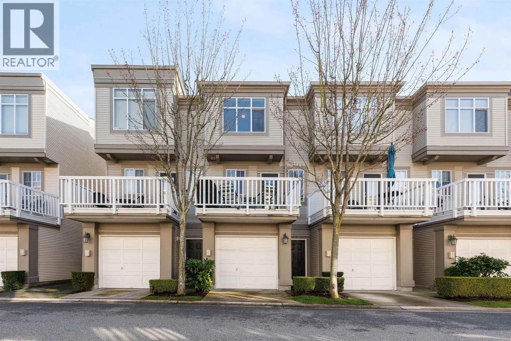 30 6179 No. 1 Road, Richmond