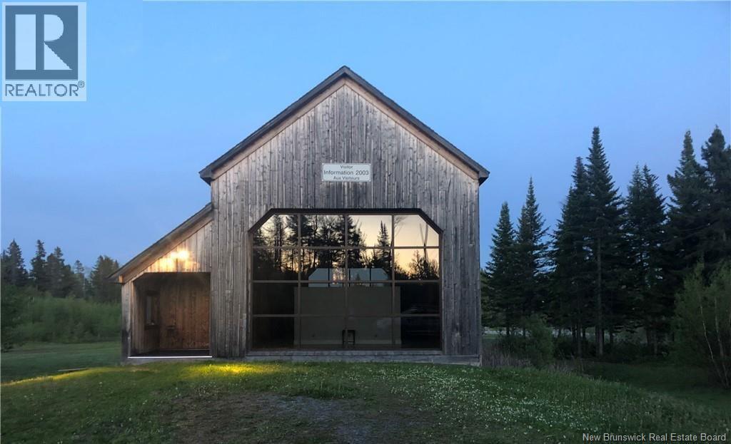 Photo of Listing #NB130541