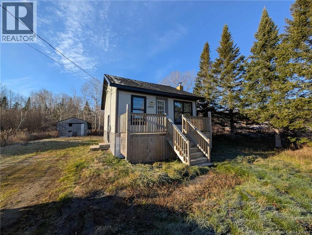 Photo of Listing #NB130517