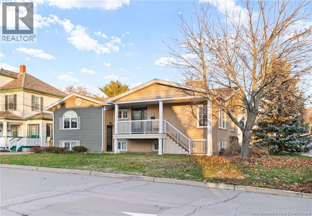 Photo of Listing #NB130239