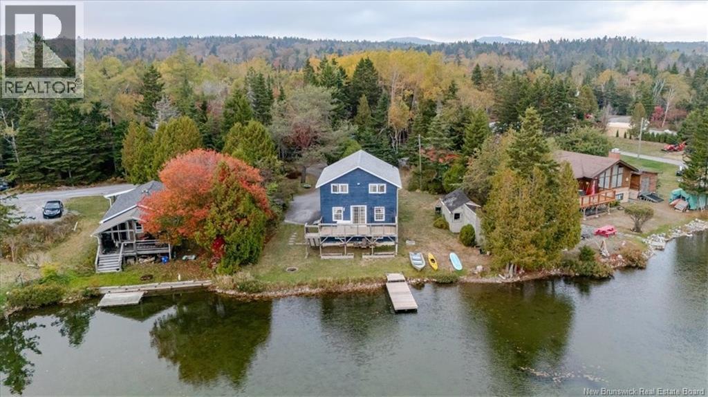 Photo of Listing #NB130550