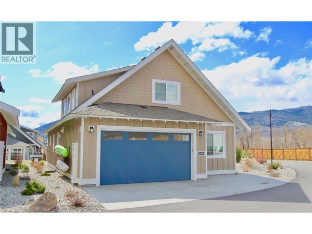 Photo of Listing #10369637