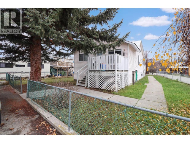 Photo of Listing #10369912