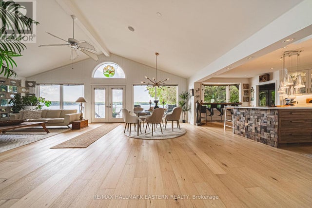 1052 Tedford Lane, Douro-Dummer