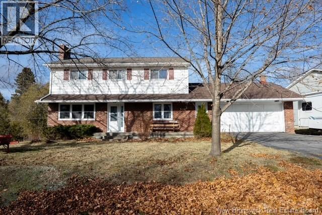 Photo of Listing #NB130545