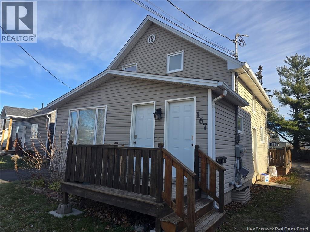 Photo of Listing #NB130412