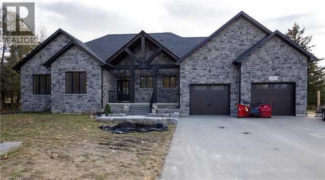 75 Robinson Road, Cambridge