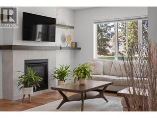 3074 Riesling Way. West Kelowna, British Columbia