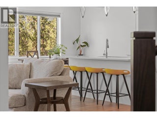 3074 Riesling Way. West Kelowna, British Columbia