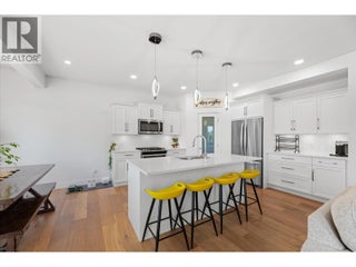 3074 Riesling Way. West Kelowna, British Columbia