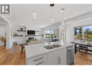 3074 Riesling Way. West Kelowna, British Columbia