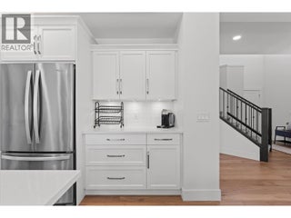 3074 Riesling Way. West Kelowna, British Columbia