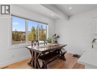 3074 Riesling Way. West Kelowna, British Columbia