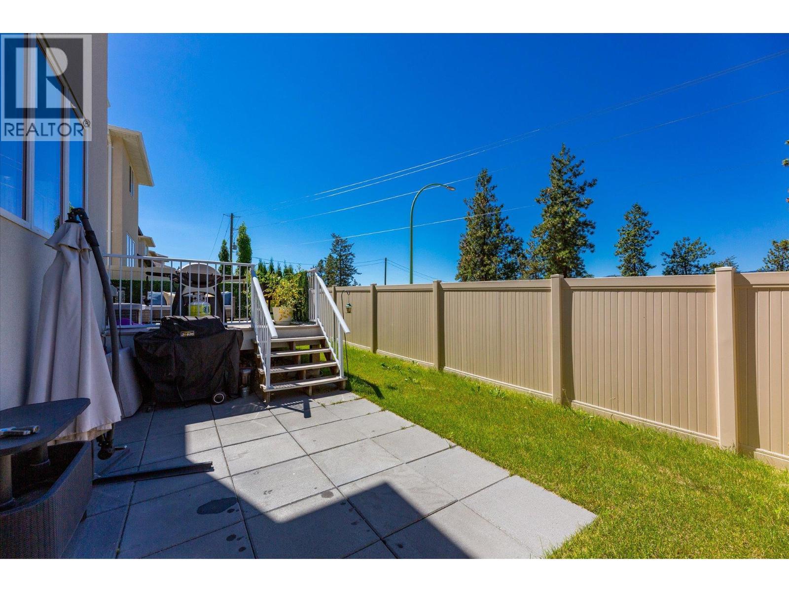 3074 Riesling Way. West Kelowna, British Columbia