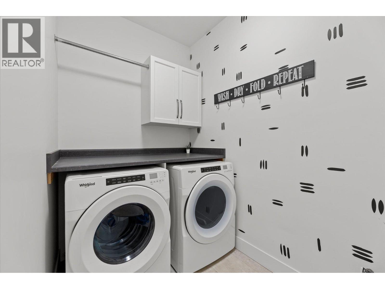 3074 Riesling Way. West Kelowna, British Columbia