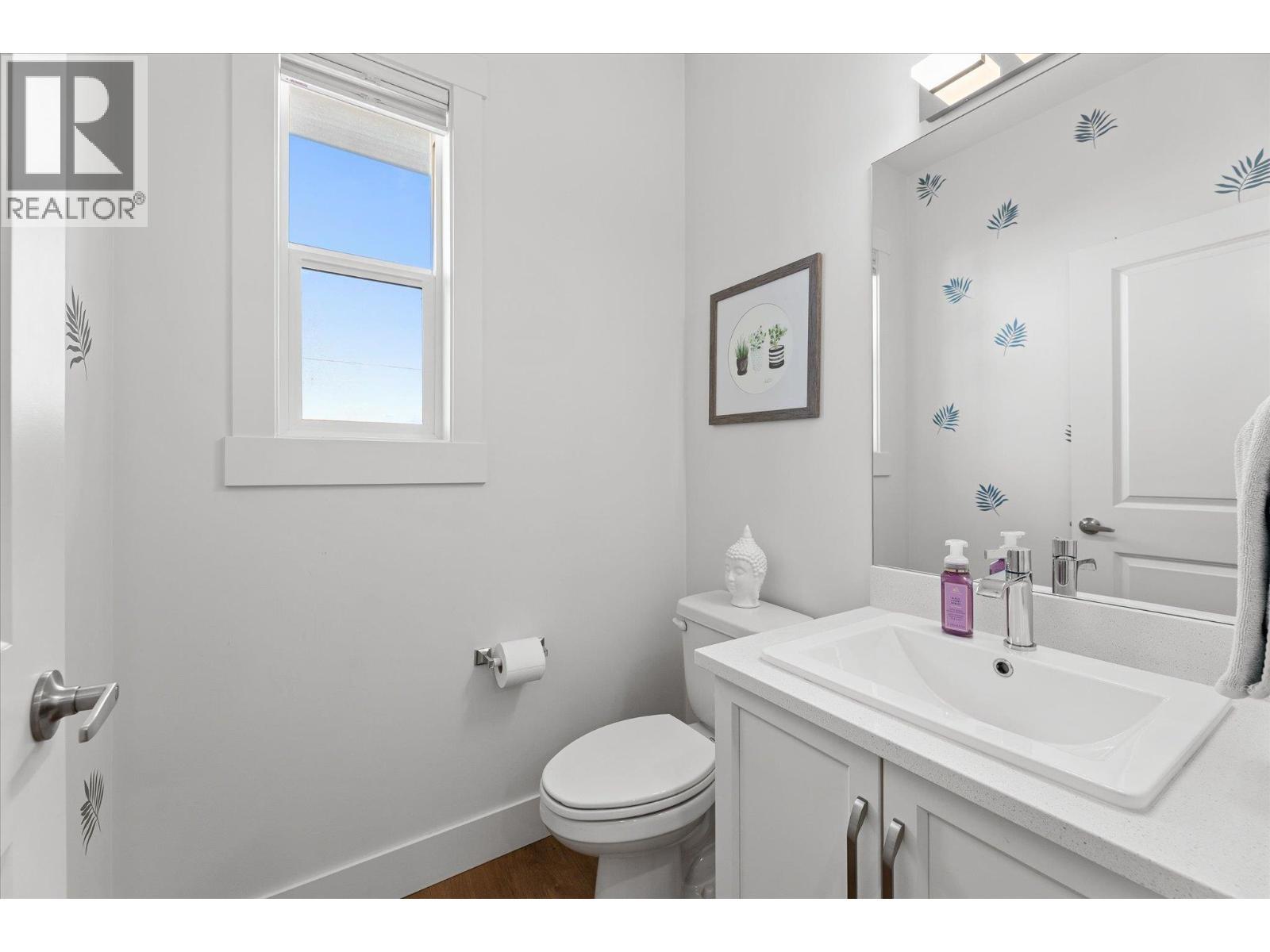 3074 Riesling Way. West Kelowna, British Columbia