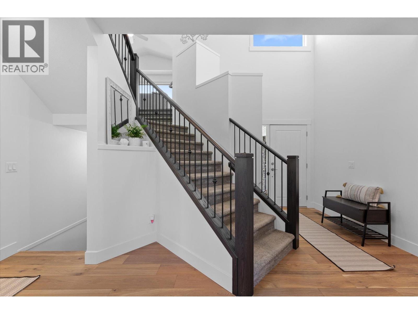 3074 Riesling Way. West Kelowna, British Columbia