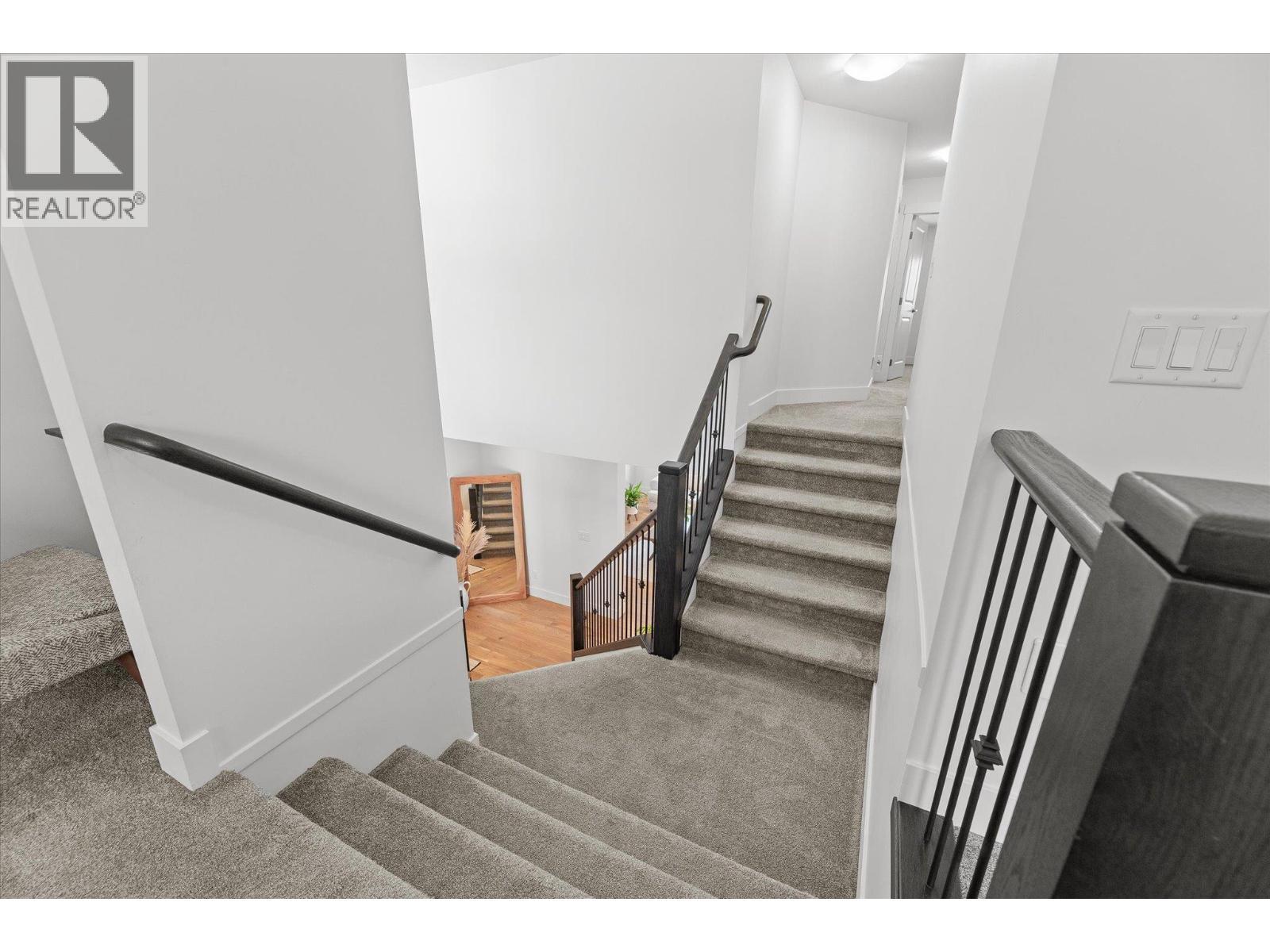 3074 Riesling Way. West Kelowna, British Columbia