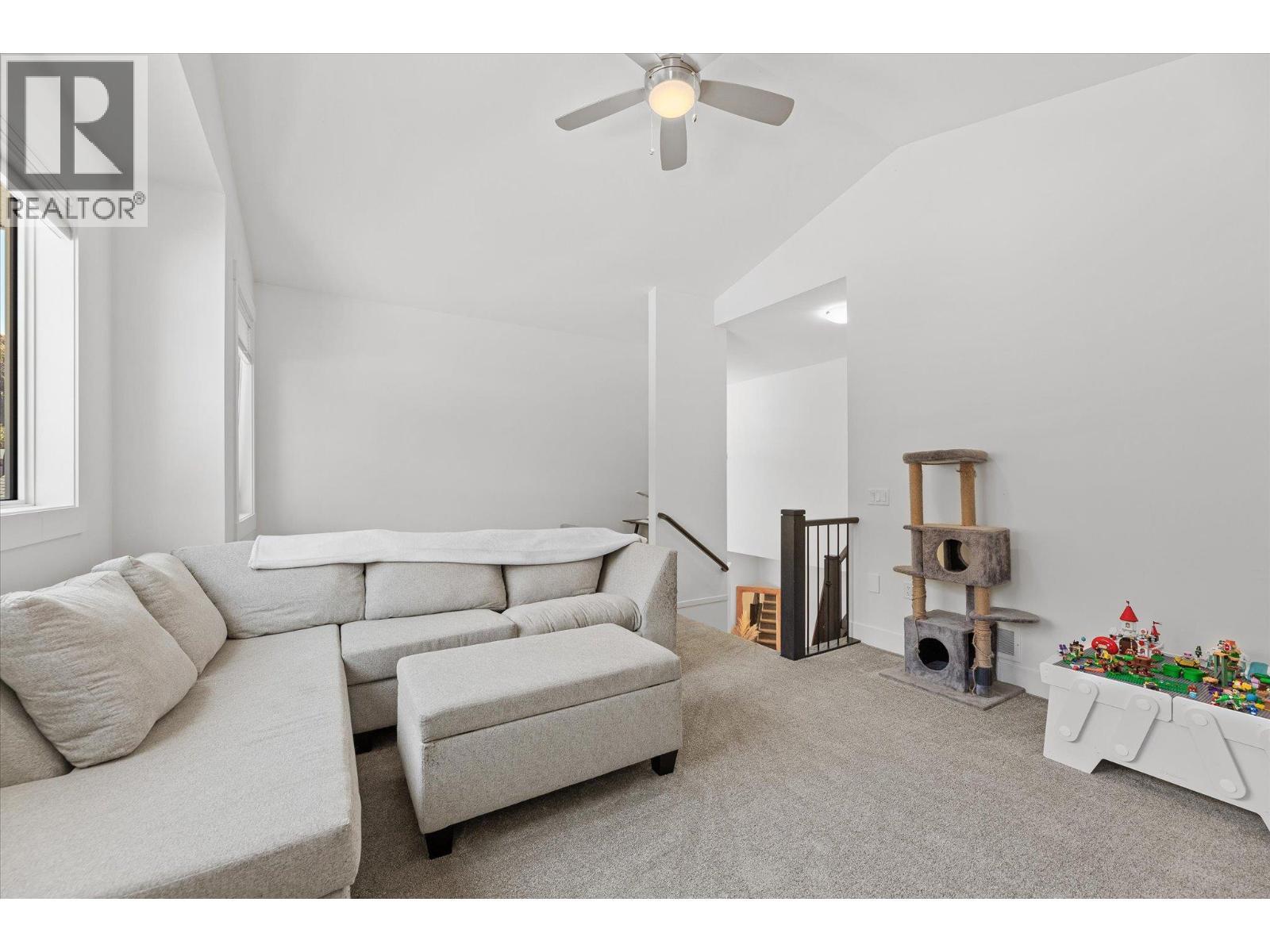 3074 Riesling Way. West Kelowna, British Columbia