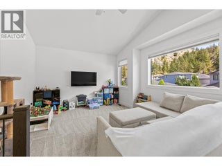 3074 Riesling Way. West Kelowna, British Columbia