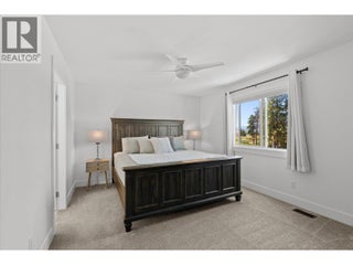 3074 Riesling Way. West Kelowna, British Columbia