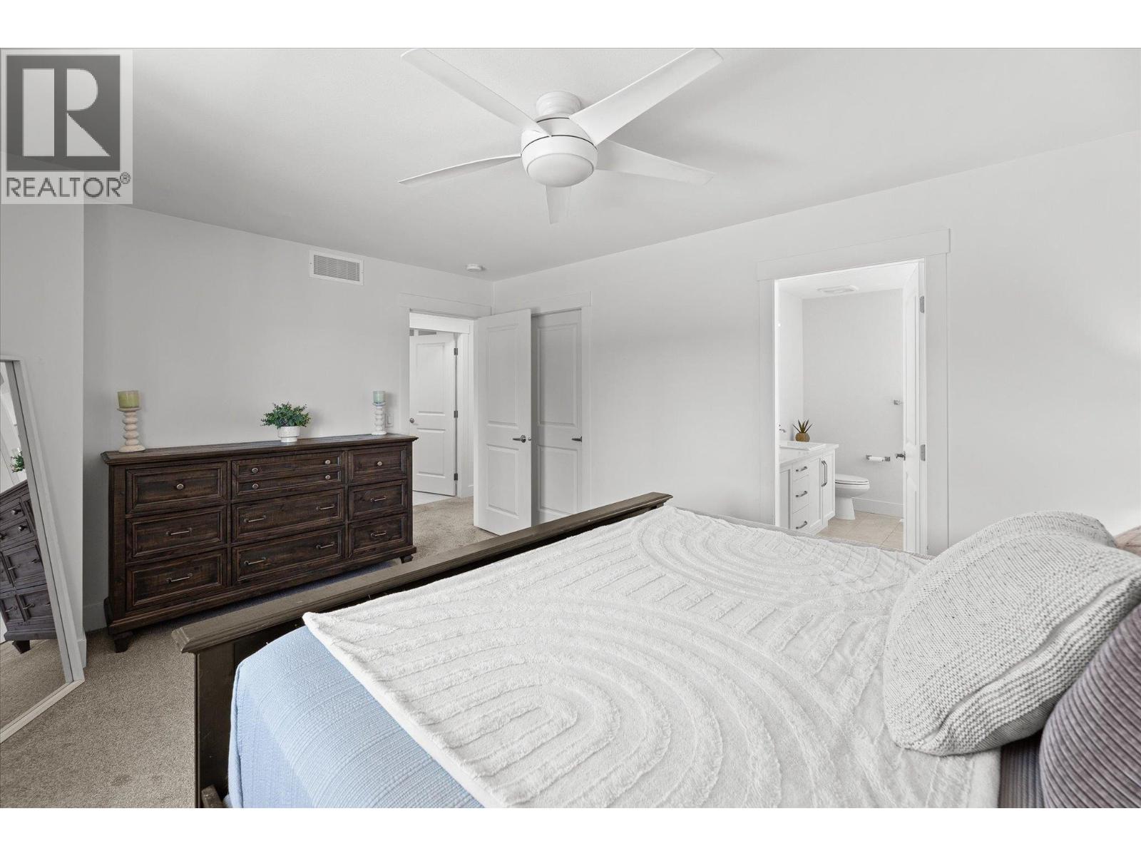 3074 Riesling Way. West Kelowna, British Columbia