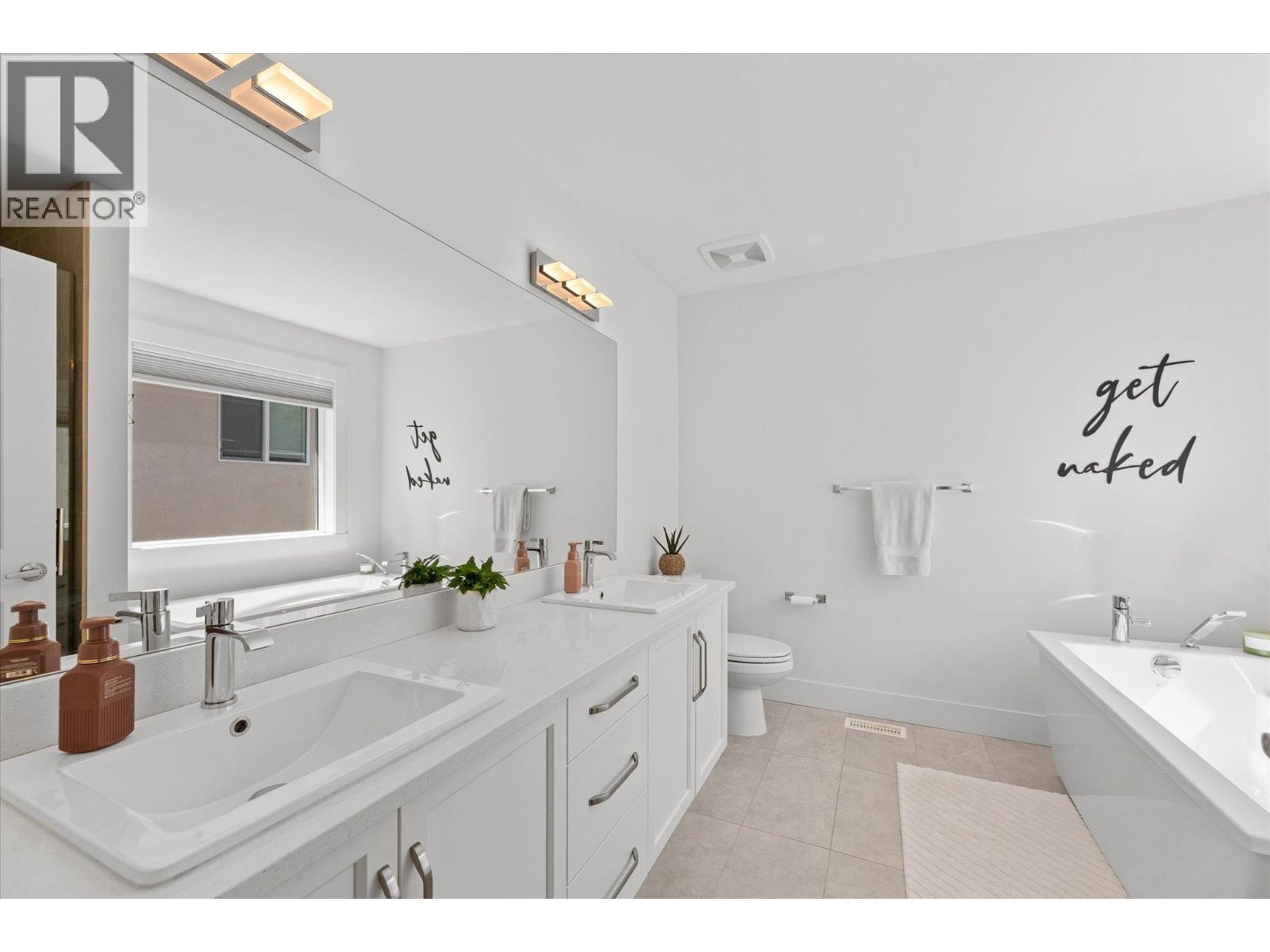 3074 Riesling Way. West Kelowna, British Columbia