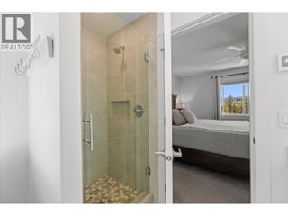 3074 Riesling Way. West Kelowna, British Columbia