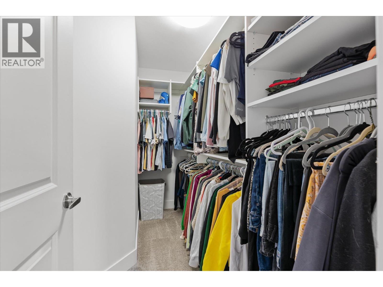 3074 Riesling Way. West Kelowna, British Columbia