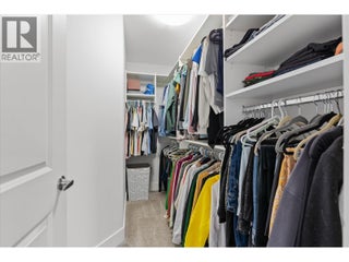 3074 Riesling Way. West Kelowna, British Columbia