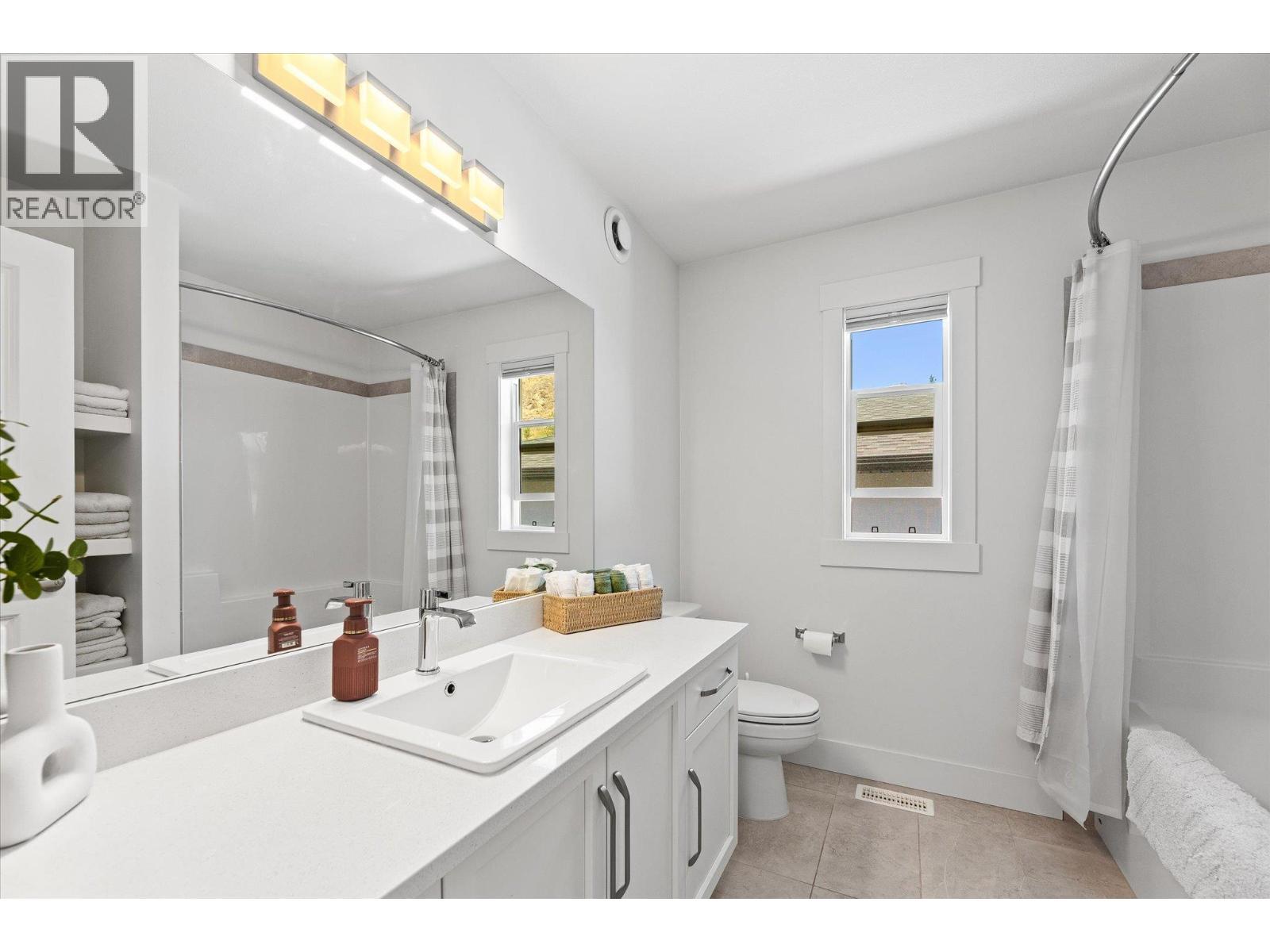 3074 Riesling Way. West Kelowna, British Columbia