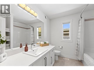 3074 Riesling Way. West Kelowna, British Columbia