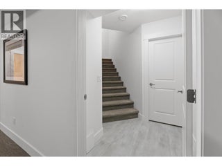 3074 Riesling Way. West Kelowna, British Columbia