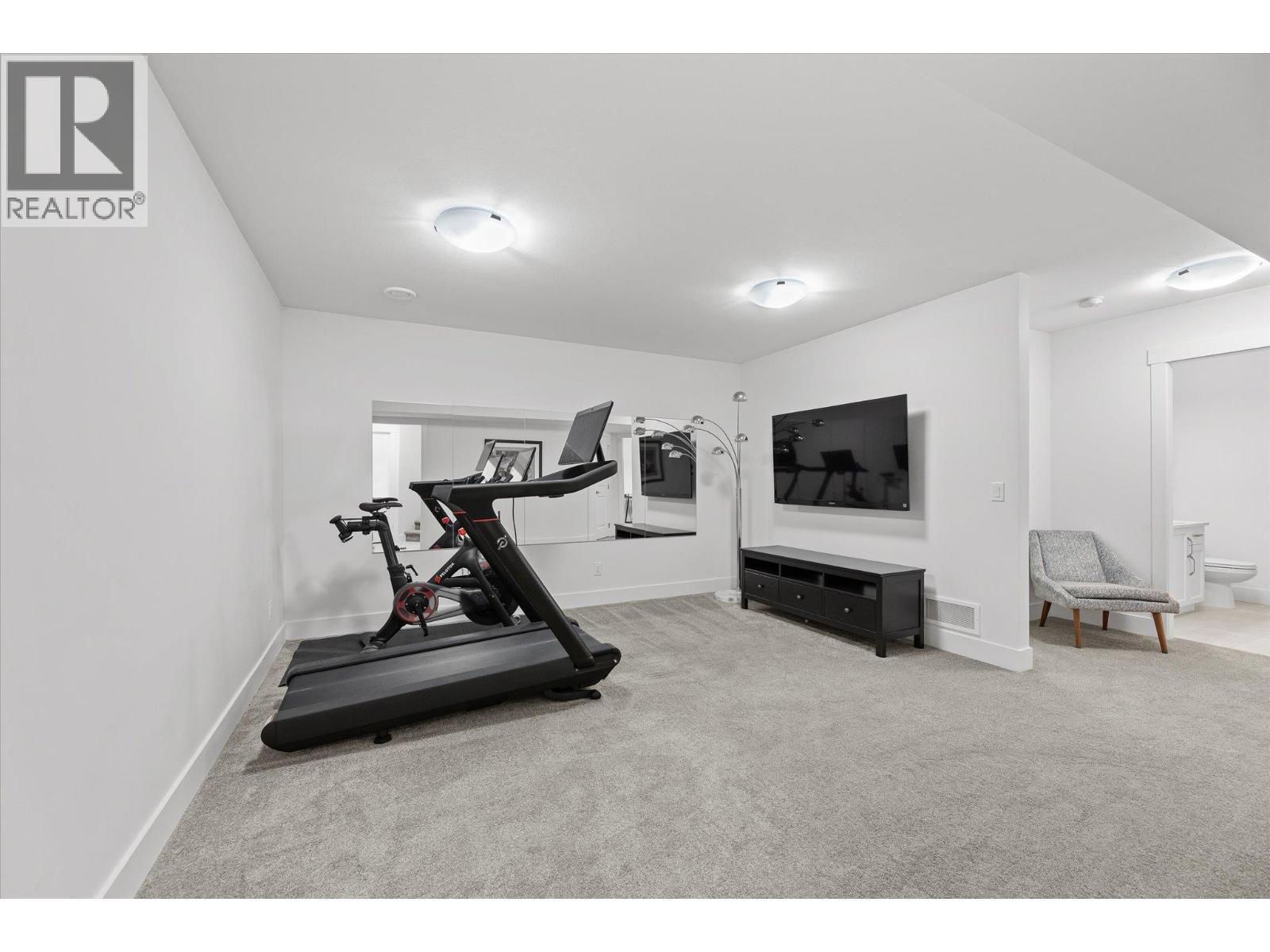 3074 Riesling Way. West Kelowna, British Columbia