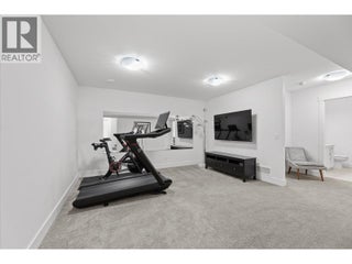 3074 Riesling Way. West Kelowna, British Columbia