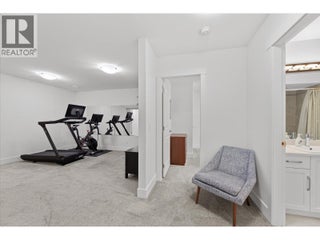 3074 Riesling Way. West Kelowna, British Columbia