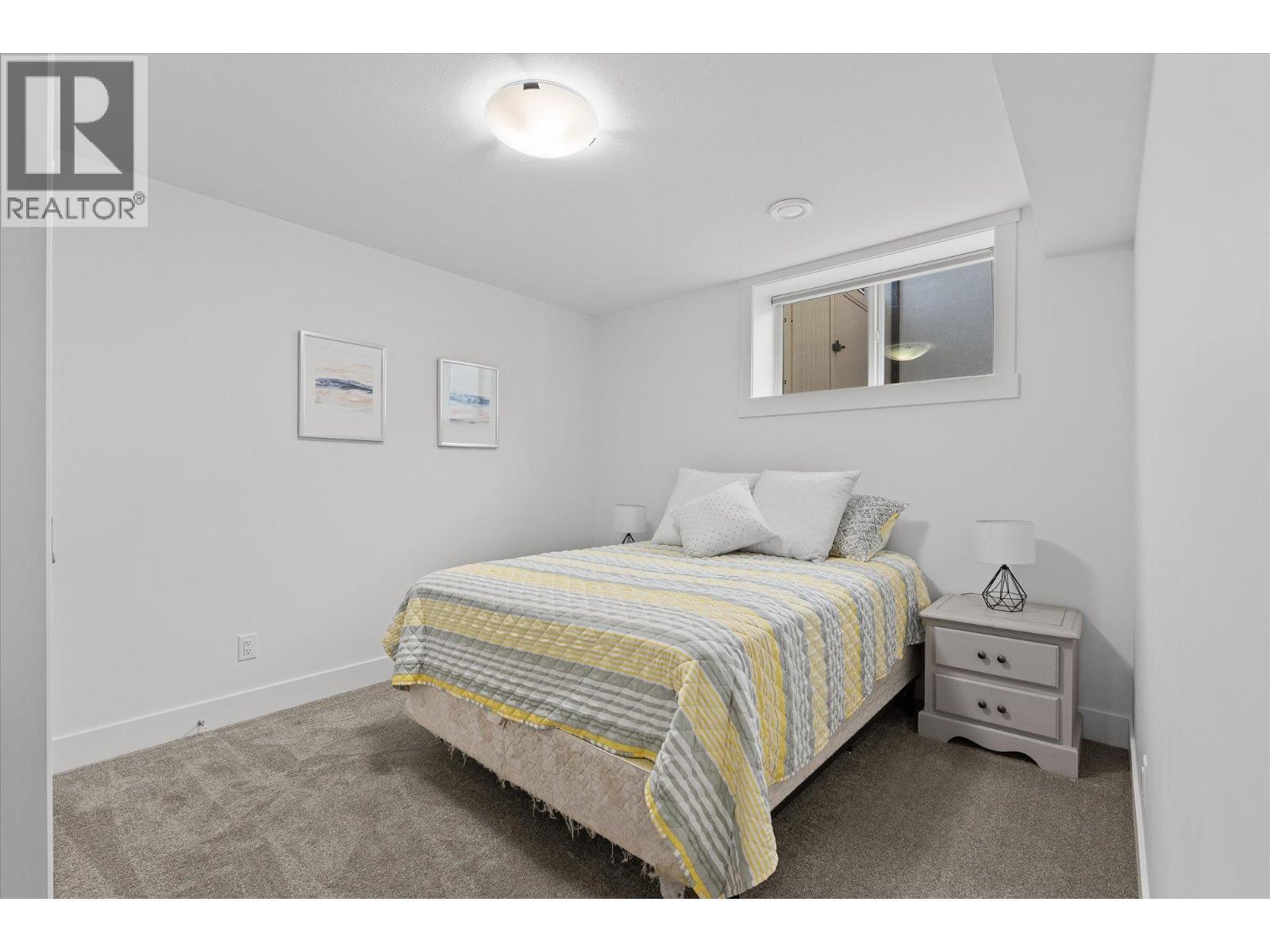 3074 Riesling Way. West Kelowna, British Columbia