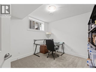 3074 Riesling Way. West Kelowna, British Columbia