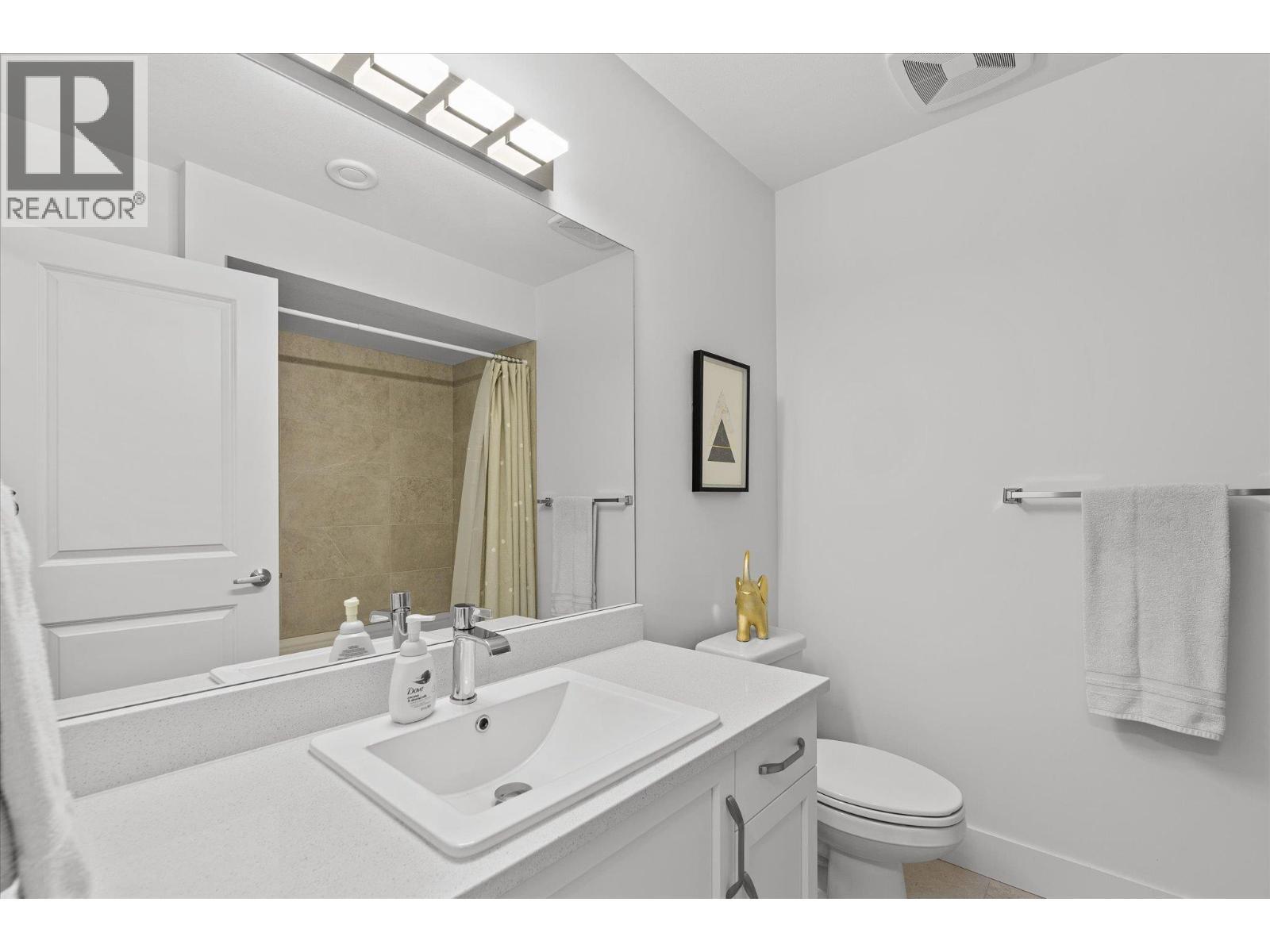 3074 Riesling Way. West Kelowna, British Columbia