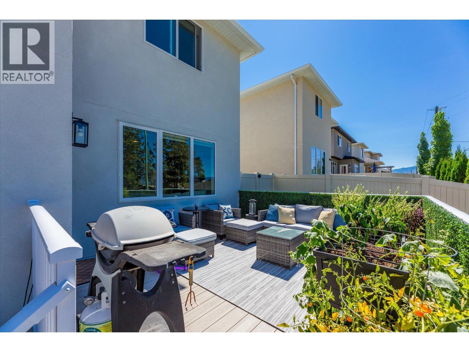 3074 Riesling Way. West Kelowna, British Columbia