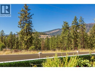 3074 Riesling Way. West Kelowna, British Columbia
