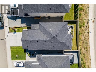 3074 Riesling Way. West Kelowna, British Columbia