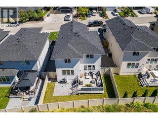 3074 Riesling Way. West Kelowna, British Columbia